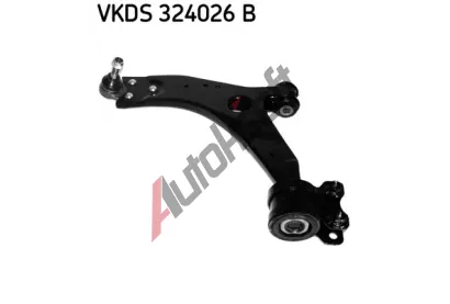 SKF Rameno zaven kol SK VKDS324026B, SK VKDS 324026 B