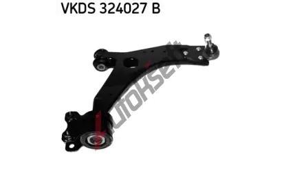 SKF Rameno zaven kol SK VKDS324027B, SK VKDS 324027 B