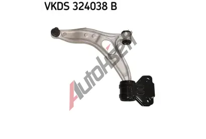 SKF Rameno zav�en� kol SK VKDS324038B, VKDS 324038 B