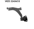 Rameno zaven kol SKF ‐ SK VKDS324040B