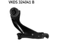 SKF Rameno zaven kol ‐ SK VKDS324041B