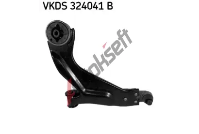SKF Rameno zaven kol SK VKDS324041B, VKDS 324041 B