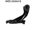 Rameno zaven kol SKF ‐ SK VKDS324042B