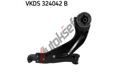 SKF Rameno zaven kol SK VKDS324042B, VKDS 324042 B