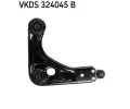 SKF Rameno zaven kol ‐ SK VKDS324045B