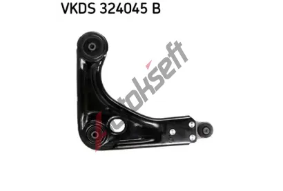 SKF Rameno zaven kol SK VKDS324045B, VKDS 324045 B