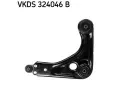 SKF Rameno zaven kol ‐ SK VKDS324046B