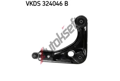 SKF Rameno zaven kol SK VKDS324046B, VKDS 324046 B