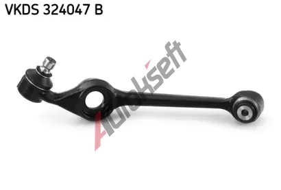 SKF Rameno zaven kol SK VKDS324047B, VKDS 324047 B