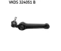 Rameno zav�en� kol&nbsp;SKF&nbsp;&dash;&nbsp;SK VKDS324051B