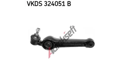 SKF Rameno zavěšení kol SK VKDS324051B, VKDS 324051 B SKF Rameno zavěšení kol SK VKDS324051B, VKDS 324051 B