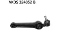 Rameno zav�en� kol&nbsp;SKF&nbsp;&dash;&nbsp;SK VKDS324052B