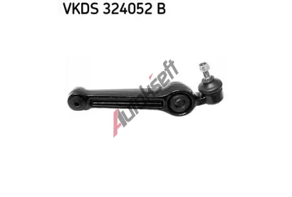 SKF Rameno zavěšení kol SK VKDS324052B, VKDS 324052 B SKF Rameno zavěšení kol SK VKDS324052B, VKDS 324052 B