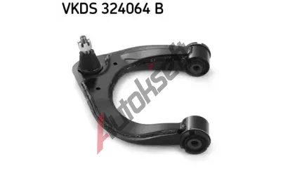 SKF Rameno zaven kol SK VKDS324064B, VKDS 324064 B