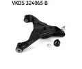 SKF Rameno zaven kol ‐ SK VKDS324065B