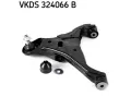 SKF Rameno zaven kol ‐ SK VKDS324066B
