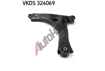 SKF Rameno zaven kol SK VKDS324069, VKDS 324069