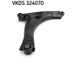 Rameno zaven kol SKF ‐ SK VKDS324070