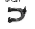 Rameno zaven kol SKF ‐ SK VKDS324071B