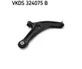 Rameno zaven kol SKF ‐ SK VKDS324075B