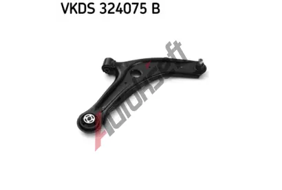 SKF Rameno zaven kol SK VKDS324075B, VKDS 324075 B