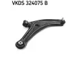 SKF Rameno zaven kol SK VKDS324075B, VKDS 324075 B