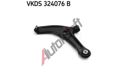 SKF Rameno zaven kol SK VKDS324076B, VKDS 324076 B