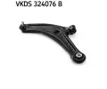 SKF Rameno zaven kol SK VKDS324076B, VKDS 324076 B