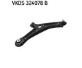 Rameno zaven kol SKF ‐ SK VKDS324078B