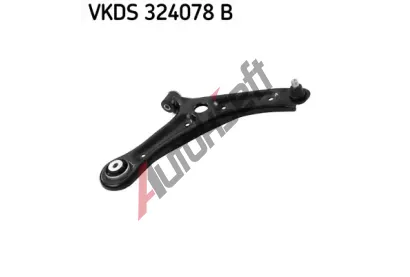 SKF Rameno zaven kol SK VKDS324078B, VKDS 324078 B
