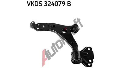 SKF Rameno zaven kol SK VKDS324079B, VKDS 324079 B