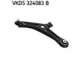 Rameno zaven kol SKF ‐ SK VKDS324083B