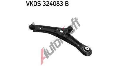 SKF Rameno zaven kol SK VKDS324083B, VKDS 324083 B