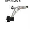 Rameno zav�en� kol&nbsp;SKF&nbsp;&dash;&nbsp;SK VKDS324084B