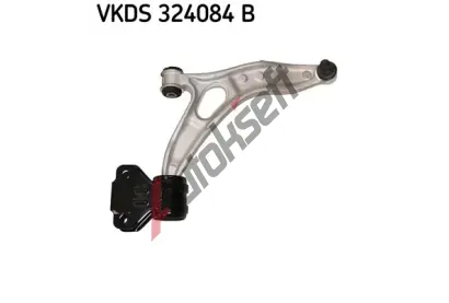 SKF Rameno zav�en� kol SK VKDS324084B, VKDS 324084 B