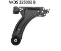 Rameno zaven kol SKF ‐ SK VKDS325002B