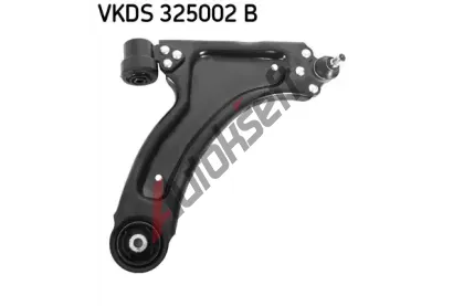 SKF Rameno zaven kol SK VKDS 325002 B, SK VKDS325002B