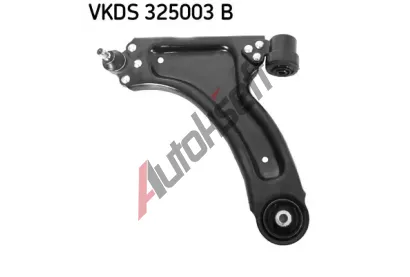 SKF Rameno zaven kol SK VKDS325003B, SK VKDS 325003 B
