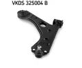 SKF Rameno zaven kol ‐ SK VKDS325004B