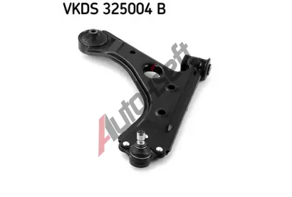 SKF Rameno zaven kol SK VKDS325004B, VKDS 325004 B