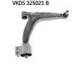 Rameno zaven kol SKF ‐ SK VKDS325021B
