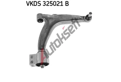 SKF Rameno zaven kol SK VKDS325021B, SK VKDS 325021 B