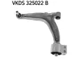 Rameno zaven kol SKF ‐ SK VKDS325022B