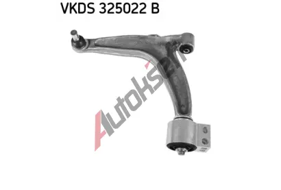 SKF Rameno zaven kol SK VKDS325022B, VKDS 325022 B