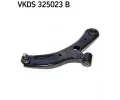 SKF Rameno zaven kol ‐ SK VKDS325023B