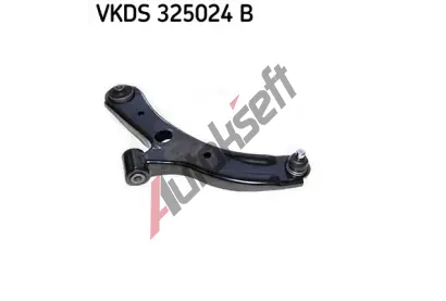 SKF Rameno zaven kol SK VKDS325024B, SK VKDS 325024 B