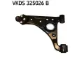 Rameno zaven kol SKF ‐ SK VKDS325026B