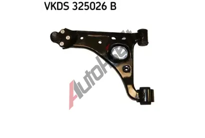 SKF Rameno zaven kol SK VKDS325026B, VKDS 325026 B