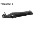 SKF Rameno zaven kol ‐ SK VKDS325027B