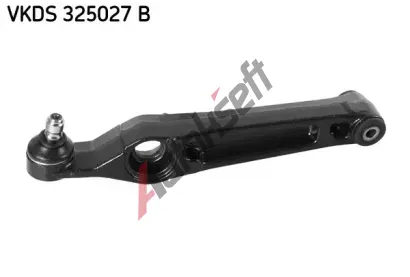 SKF Rameno zaven kol SK VKDS325027B, SK VKDS 325027 B